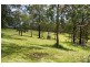 6A Wilsons Lane, Hickeys Creek NSW 2440
