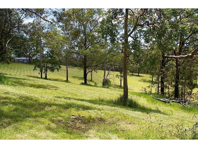 6A Wilsons Lane, Hickeys Creek NSW 2440