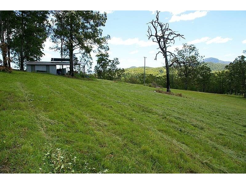 6A Wilsons Lane, Hickeys Creek NSW 2440