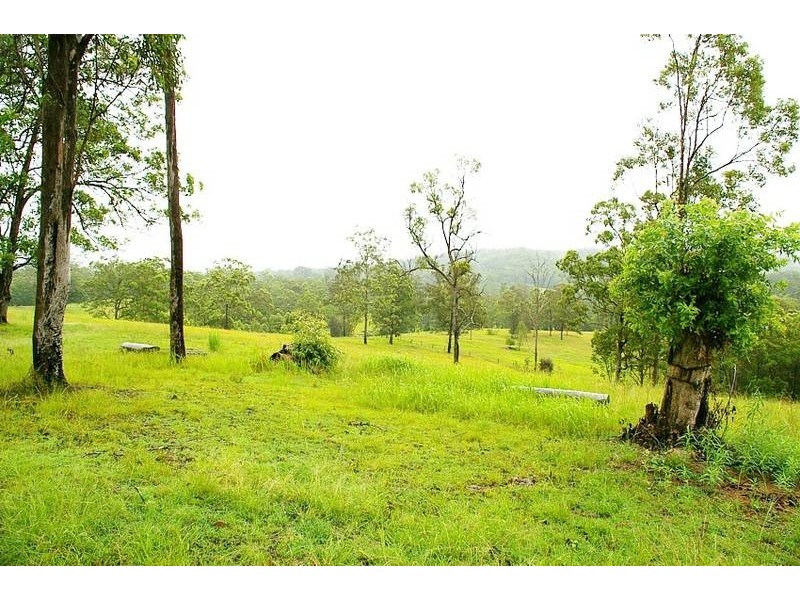 6A Wilsons Lane, Hickeys Creek NSW 2440
