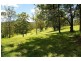 6A Wilsons Lane, Hickeys Creek NSW 2440
