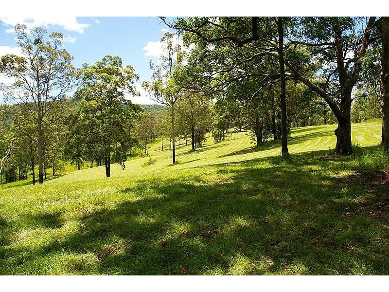 6A Wilsons Lane, Hickeys Creek NSW 2440