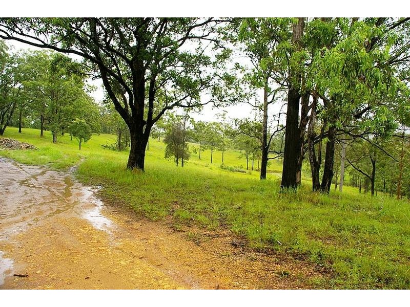 6A Wilsons Lane, Hickeys Creek NSW 2440