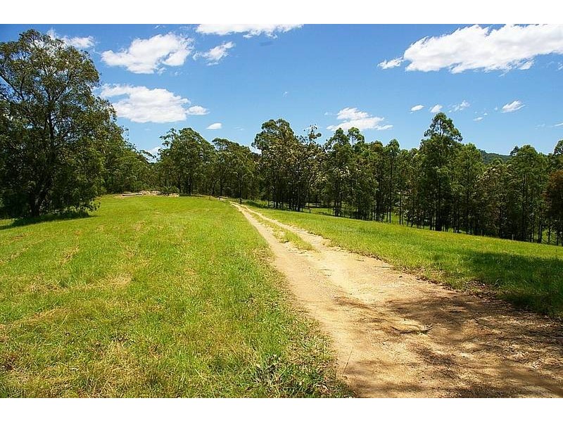 6A Wilsons Lane, Hickeys Creek NSW 2440