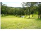 6A Wilsons Lane, Hickeys Creek NSW 2440