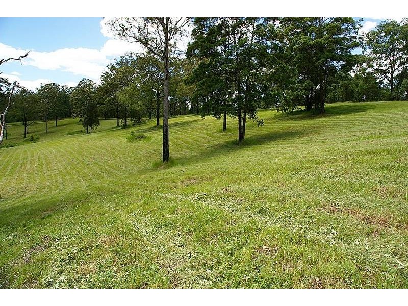 6A Wilsons Lane, Hickeys Creek NSW 2440