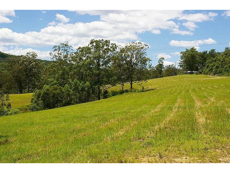 6A Wilsons Lane, Hickeys Creek NSW 2440