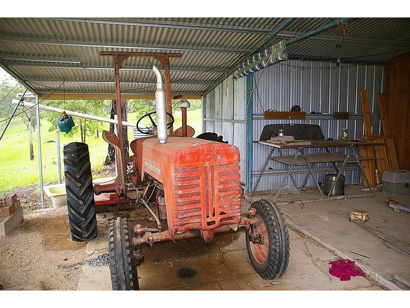 6A Wilsons Lane, Hickeys Creek NSW 2440