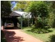 9 Nineteenth Ave, Stuarts Point NSW 2441