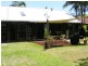 9 Nineteenth Ave, Stuarts Point NSW 2441