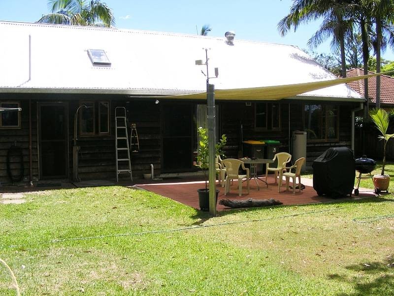 9 Nineteenth Ave, Stuarts Point NSW 2441