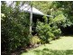 9 Nineteenth Ave, Stuarts Point NSW 2441