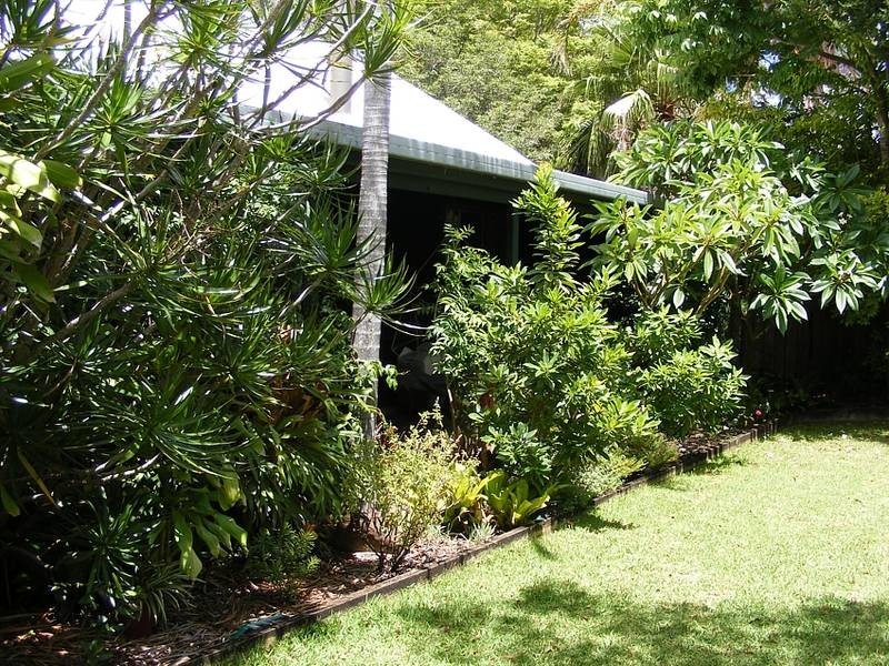 9 Nineteenth Ave, Stuarts Point NSW 2441