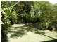 9 Nineteenth Ave, Stuarts Point NSW 2441