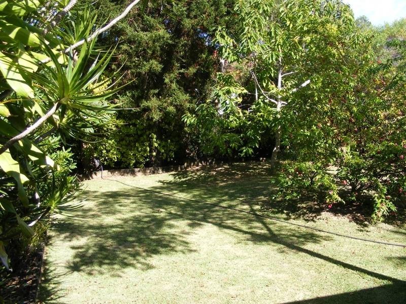 9 Nineteenth Ave, Stuarts Point NSW 2441