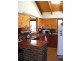 9 Nineteenth Ave, Stuarts Point NSW 2441