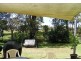 9 Nineteenth Ave, Stuarts Point NSW 2441