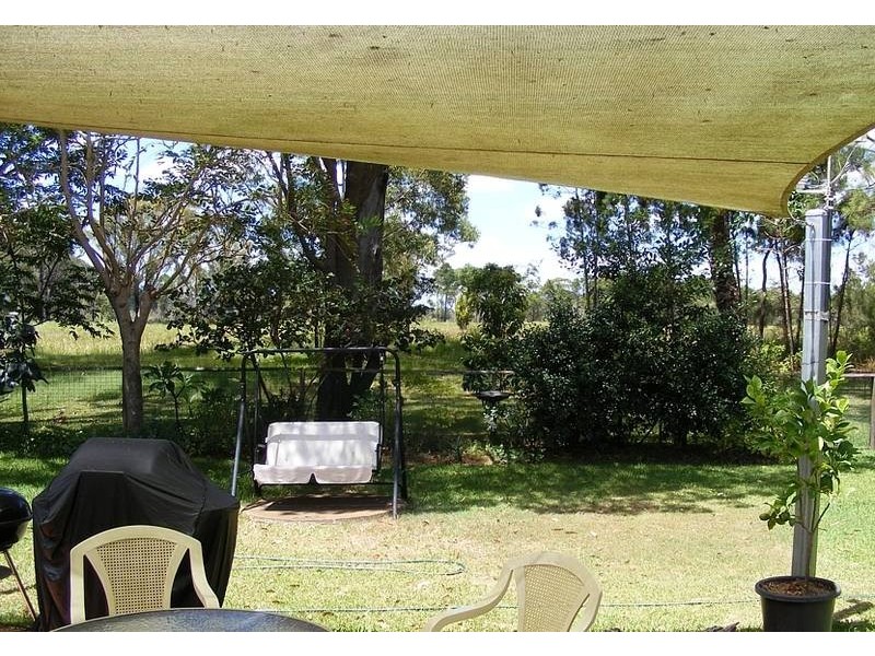 9 Nineteenth Ave, Stuarts Point NSW 2441