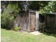 9 Nineteenth Ave, Stuarts Point NSW 2441