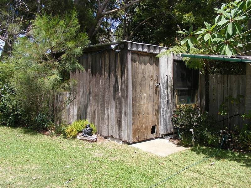 9 Nineteenth Ave, Stuarts Point NSW 2441