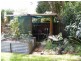 9 Nineteenth Ave, Stuarts Point NSW 2441