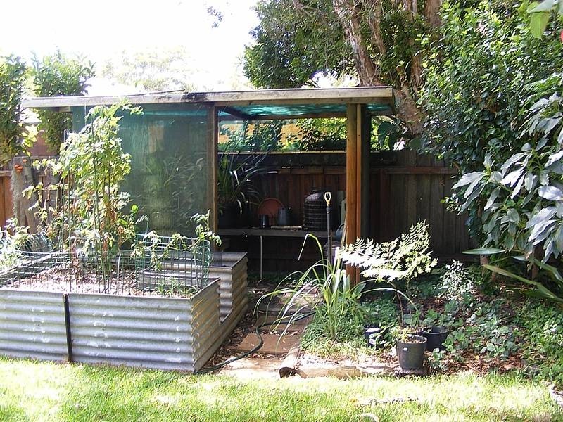 9 Nineteenth Ave, Stuarts Point NSW 2441
