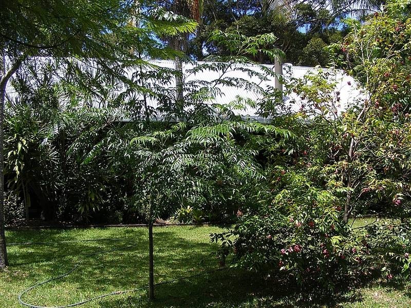 9 Nineteenth Ave, Stuarts Point NSW 2441
