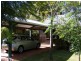 9 Nineteenth Ave, Stuarts Point NSW 2441