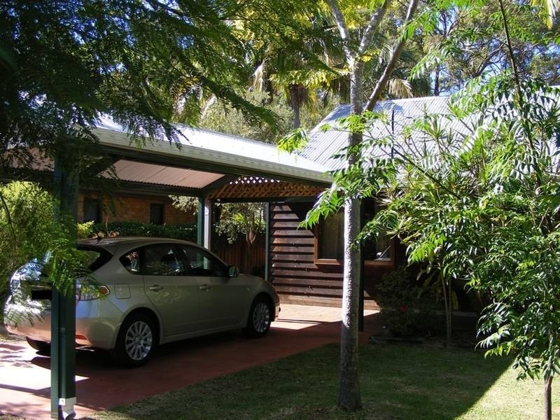9 Nineteenth Ave, Stuarts Point NSW 2441