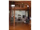 9 Nineteenth Ave, Stuarts Point NSW 2441