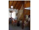 9 Nineteenth Ave, Stuarts Point NSW 2441