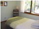 9 Nineteenth Ave, Stuarts Point NSW 2441