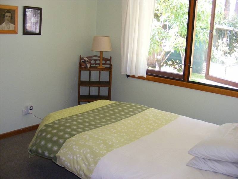 9 Nineteenth Ave, Stuarts Point NSW 2441
