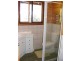 9 Nineteenth Ave, Stuarts Point NSW 2441