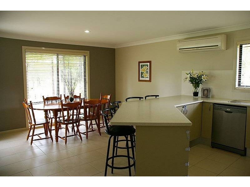 32 Wattle Place, Yarravel via, Kempsey NSW 2440