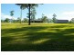 32 Wattle Place, Yarravel via, Kempsey NSW 2440