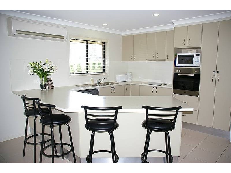 32 Wattle Place, Yarravel via, Kempsey NSW 2440