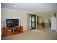 32 Wattle Place, Yarravel via, Kempsey NSW 2440
