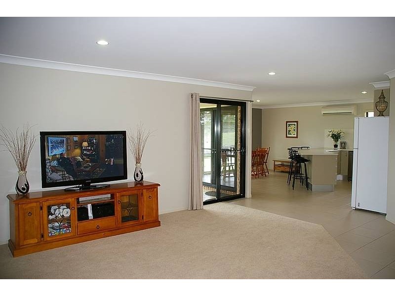 32 Wattle Place, Yarravel via, Kempsey NSW 2440