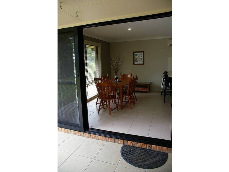 32 Wattle Place, Yarravel via, Kempsey NSW 2440