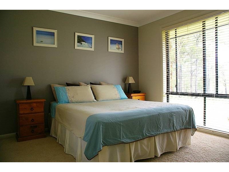 32 Wattle Place, Yarravel via, Kempsey NSW 2440