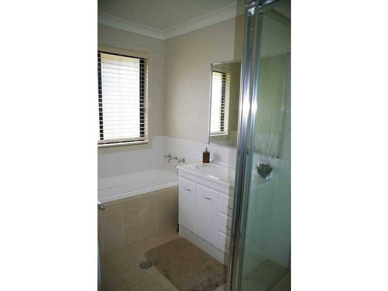 32 Wattle Place, Yarravel via, Kempsey NSW 2440