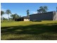 32 Wattle Place, Yarravel via, Kempsey NSW 2440