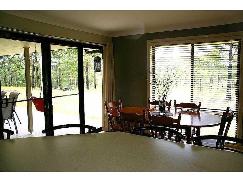 32 Wattle Place, Yarravel via, Kempsey NSW 2440