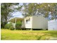 58 Davis Road, Wittitrin Via, Kempsey NSW 2440