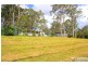 58 Davis Road, Wittitrin Via, Kempsey NSW 2440