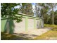 58 Davis Road, Wittitrin Via, Kempsey NSW 2440