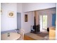58 Davis Road, Wittitrin Via, Kempsey NSW 2440
