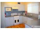58 Davis Road, Wittitrin Via, Kempsey NSW 2440