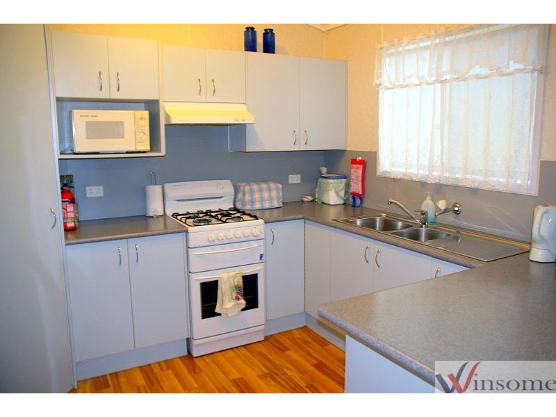 58 Davis Road, Wittitrin Via, Kempsey NSW 2440